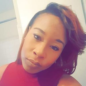 Meet your Posher, Kasey